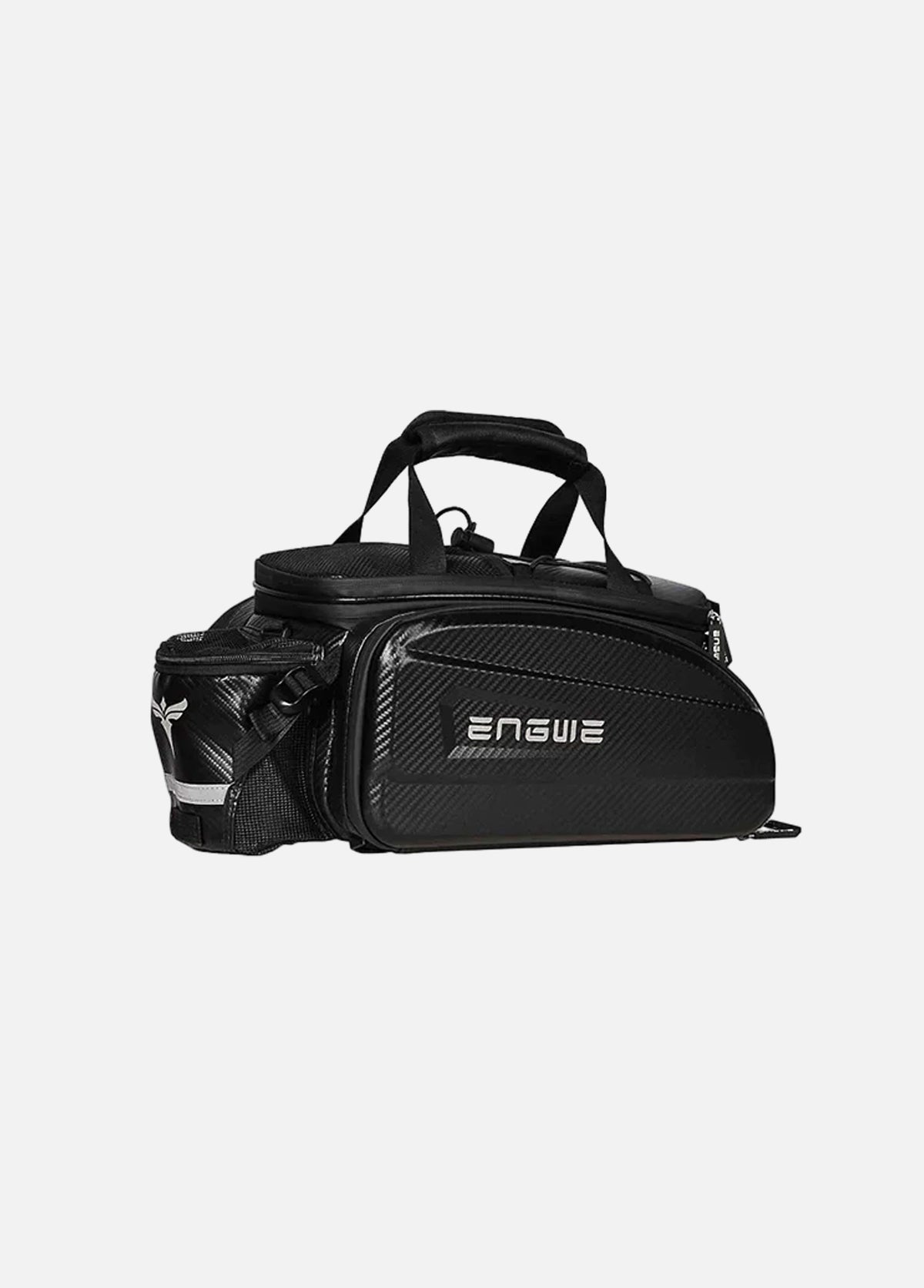 Bagageväska 35L