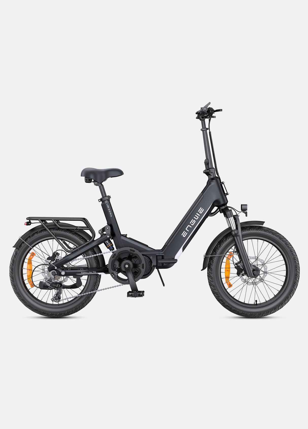 L20 3.0 Pro