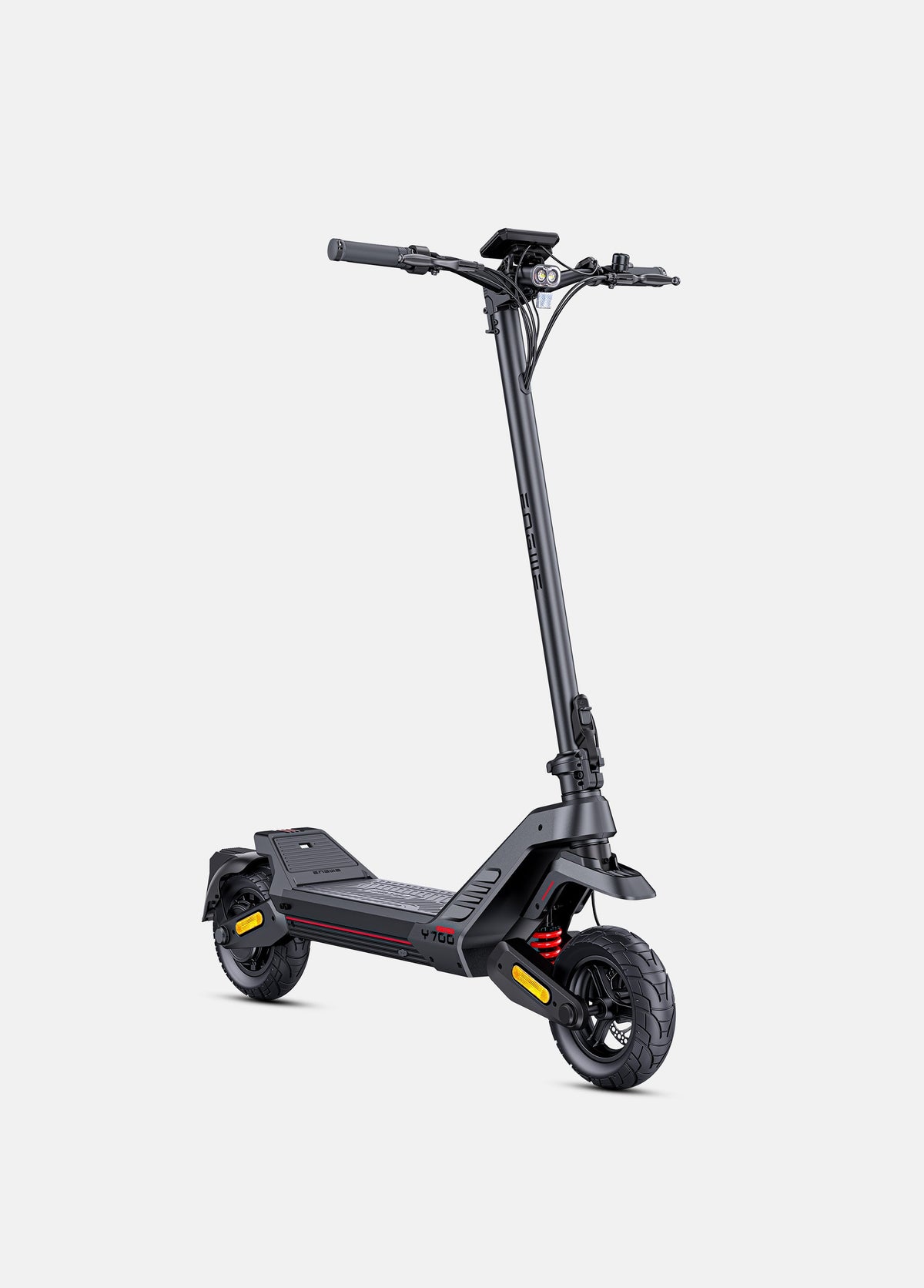 ENGWE Y700