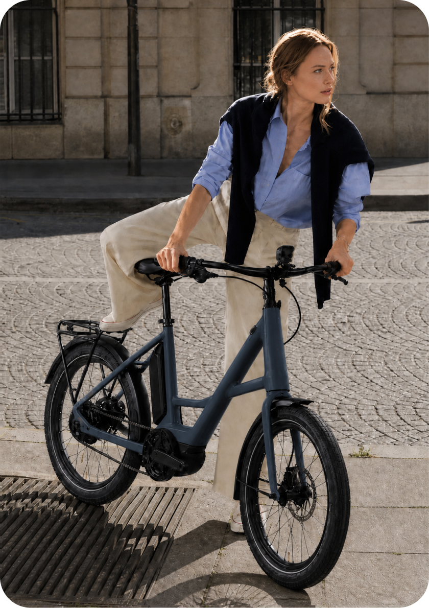 Att komma igång