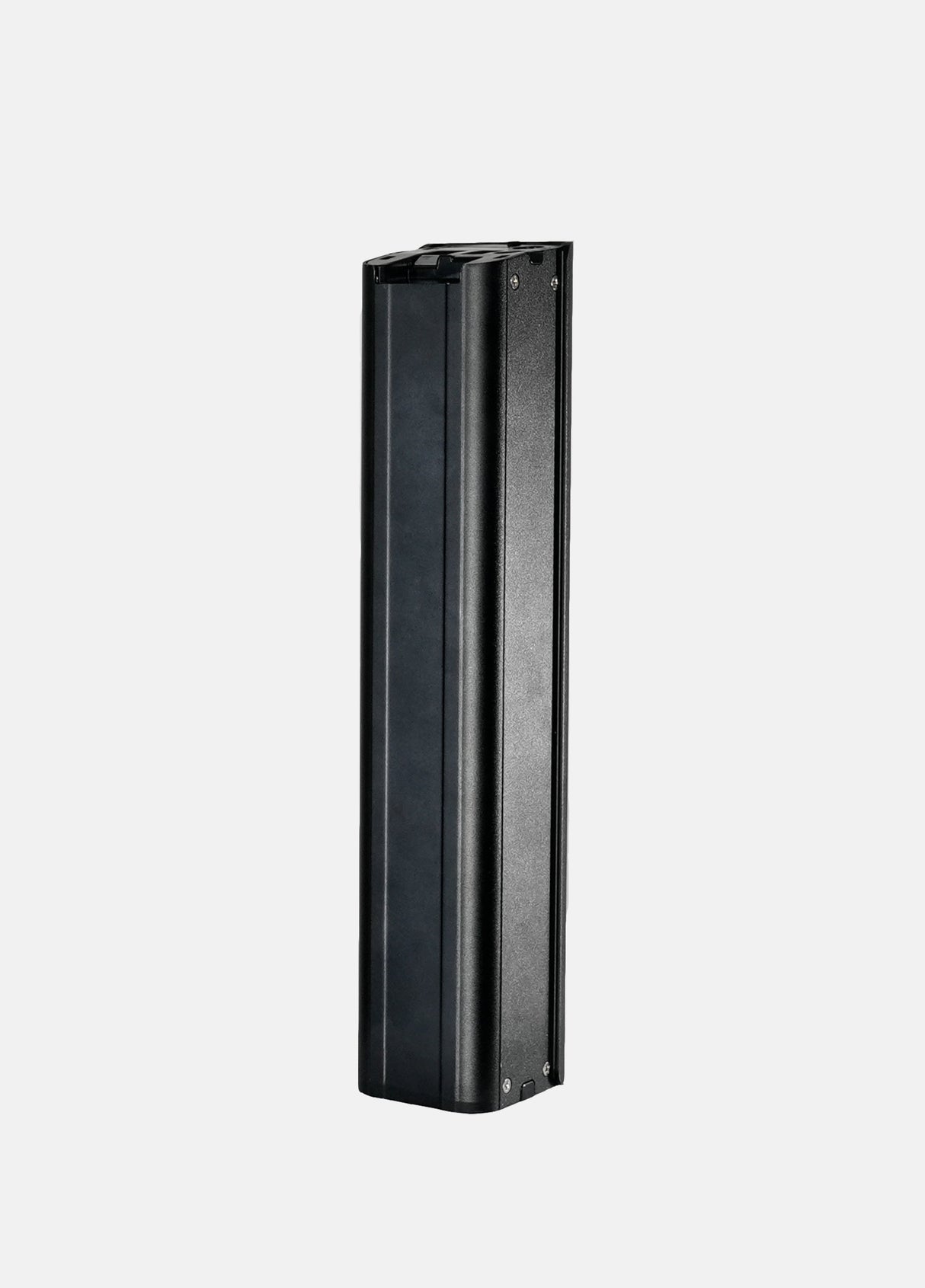 E26 Batteri