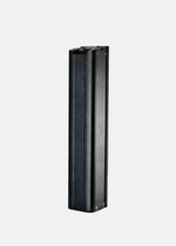 E26 Batteri