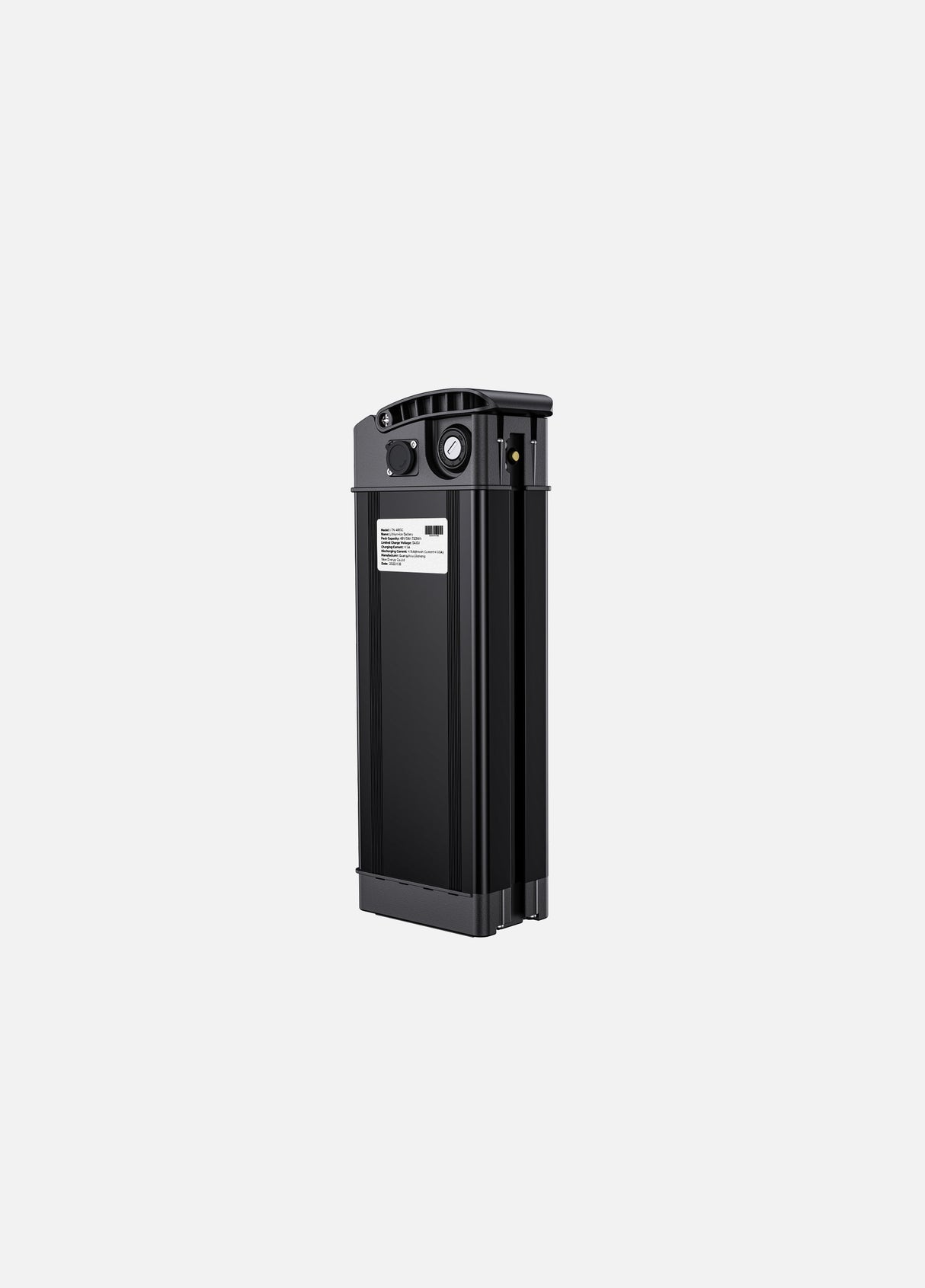 T14 Batteri