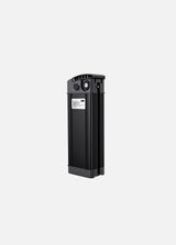 T14 Batteri