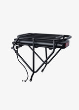 EP-2 Pro Batteri