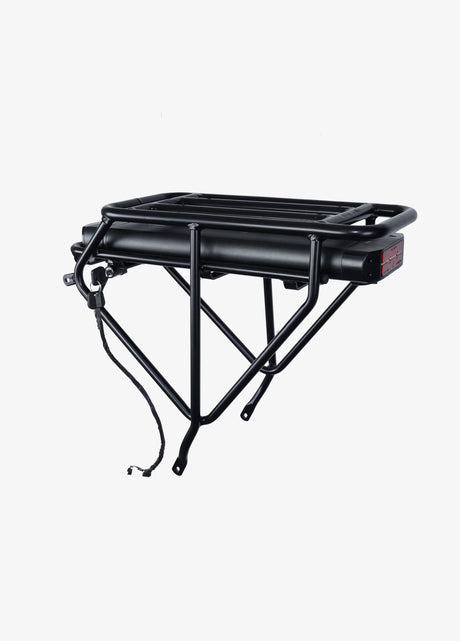 EP-2 Pro Batteri