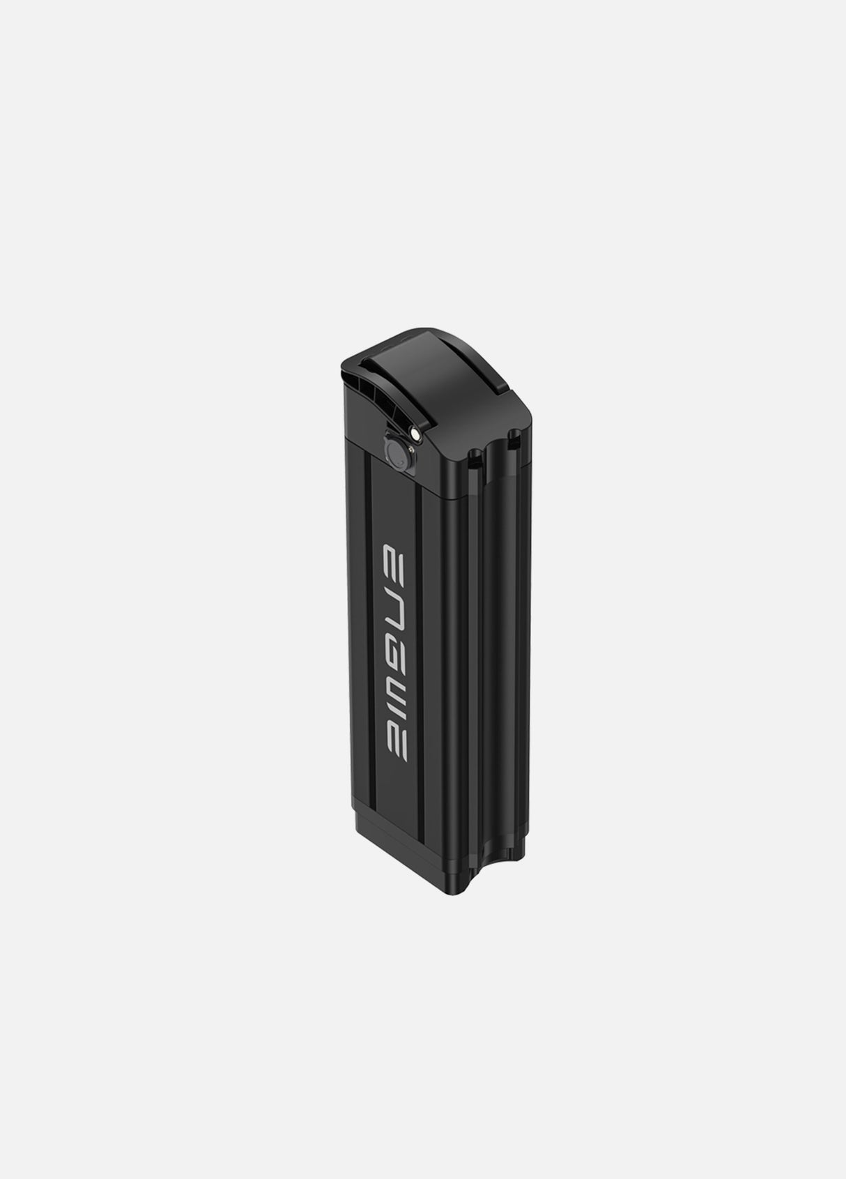 L20 Batteri
