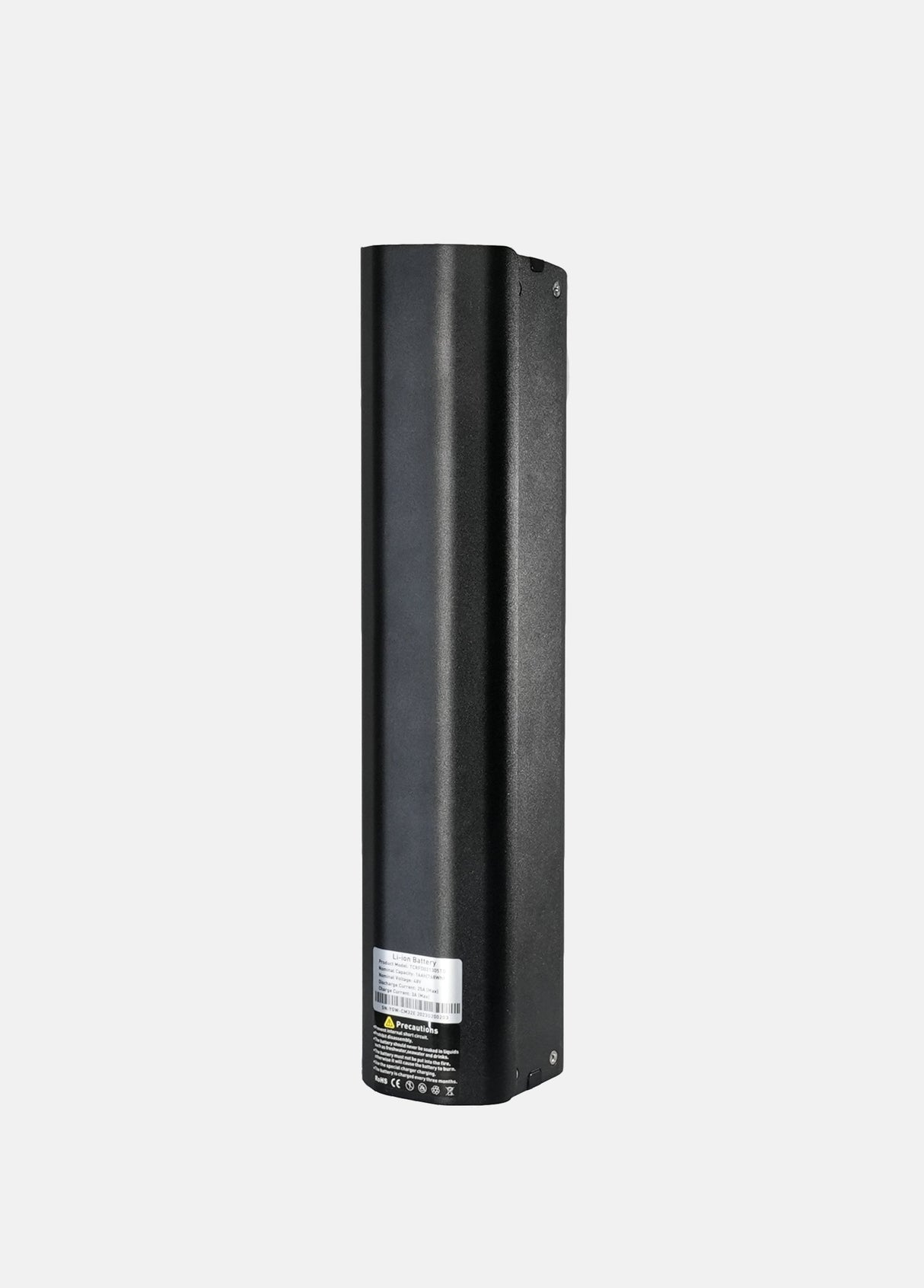 E26 Batteri