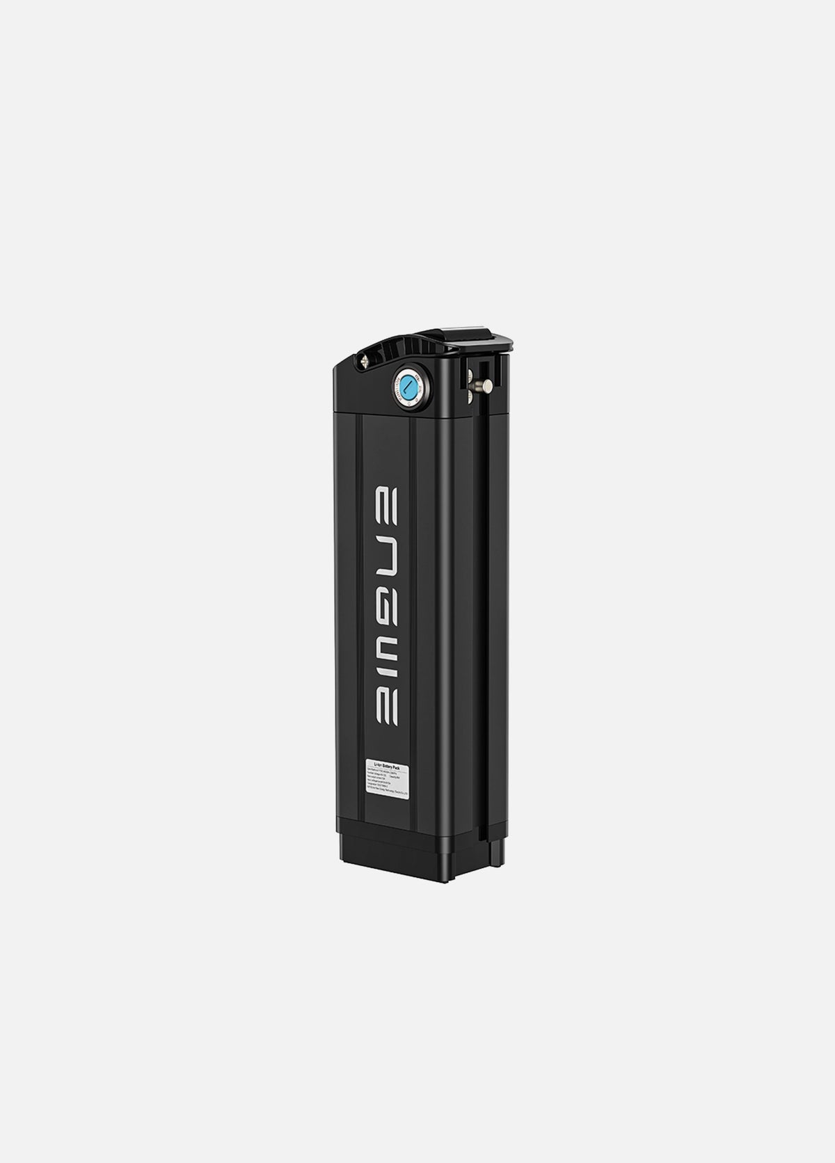 L20 Batteri