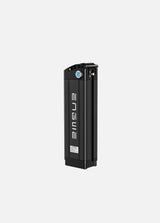 L20 Batteri