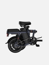 ENGWE T14