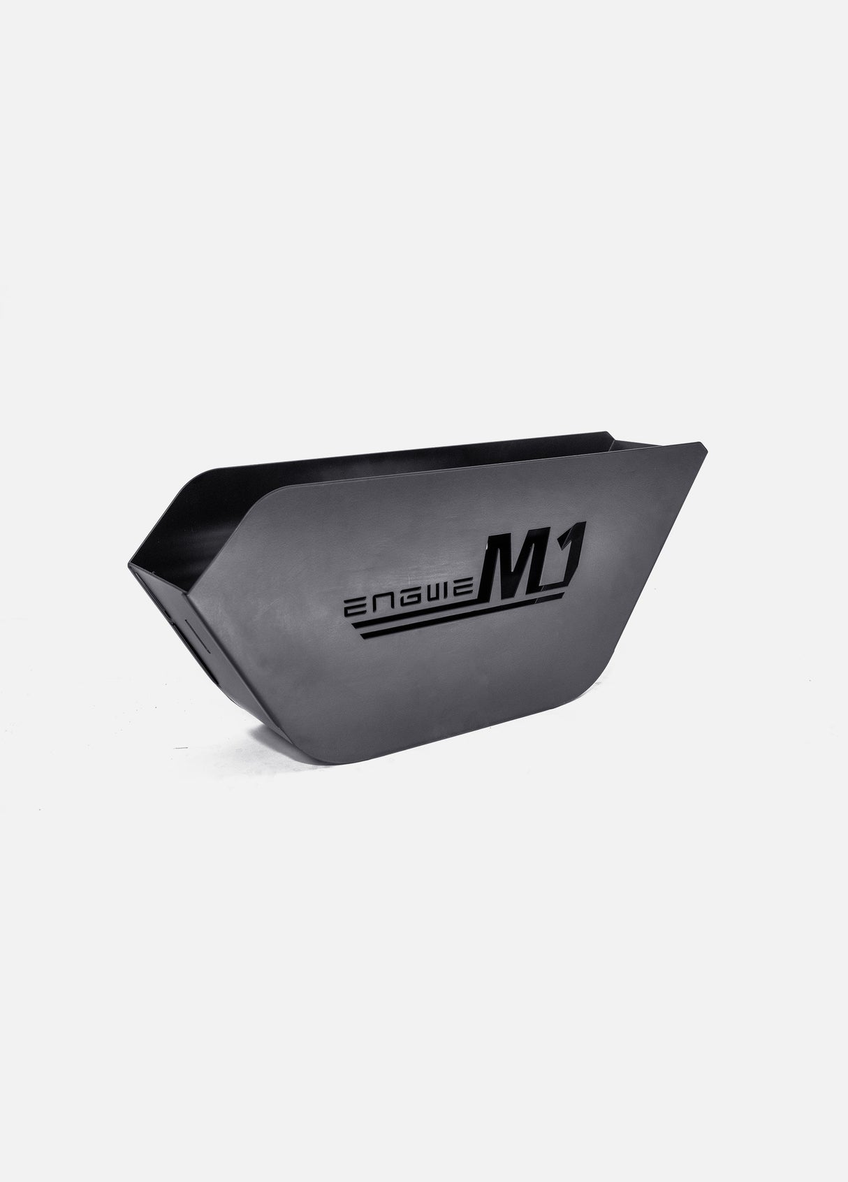 M1 Förvaringsbox