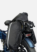Bagageväska 35L