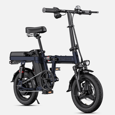 ENGWE T14