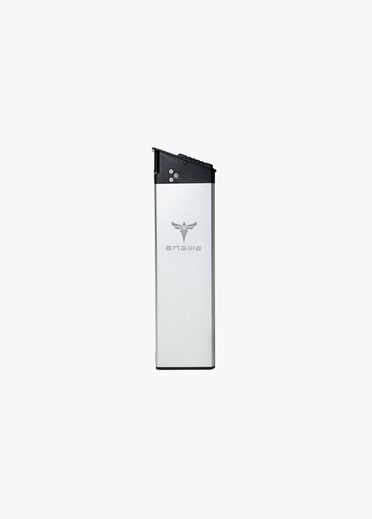 Engine Pro Batteri