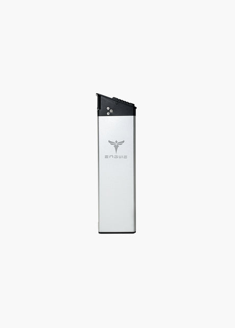 Engine Pro Batteri