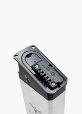 Engine Pro 2.0 Batteri