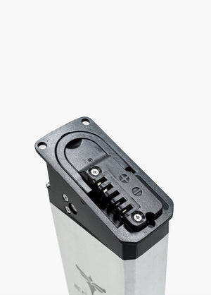 Engine Pro 2.0 Batteri