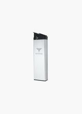 Engine Pro 2.0 Batteri