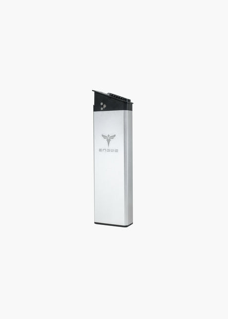 Engine Pro 2.0 Batteri