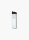 Engine Pro 2.0 Batteri