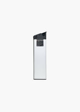 Engine Pro 2.0 Batteri