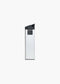 Engine Pro 2.0 Batteri