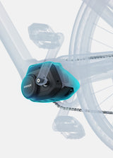 ENGWE N1 Pro
