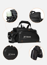 Bagageväska 35L