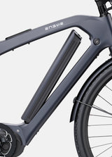 ENGWE N1 Pro