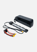 Batteri till ENGWE M1 (nedre position)
