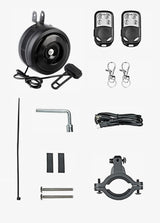 Larm