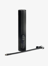 Smart luftpump