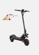 Elscooter