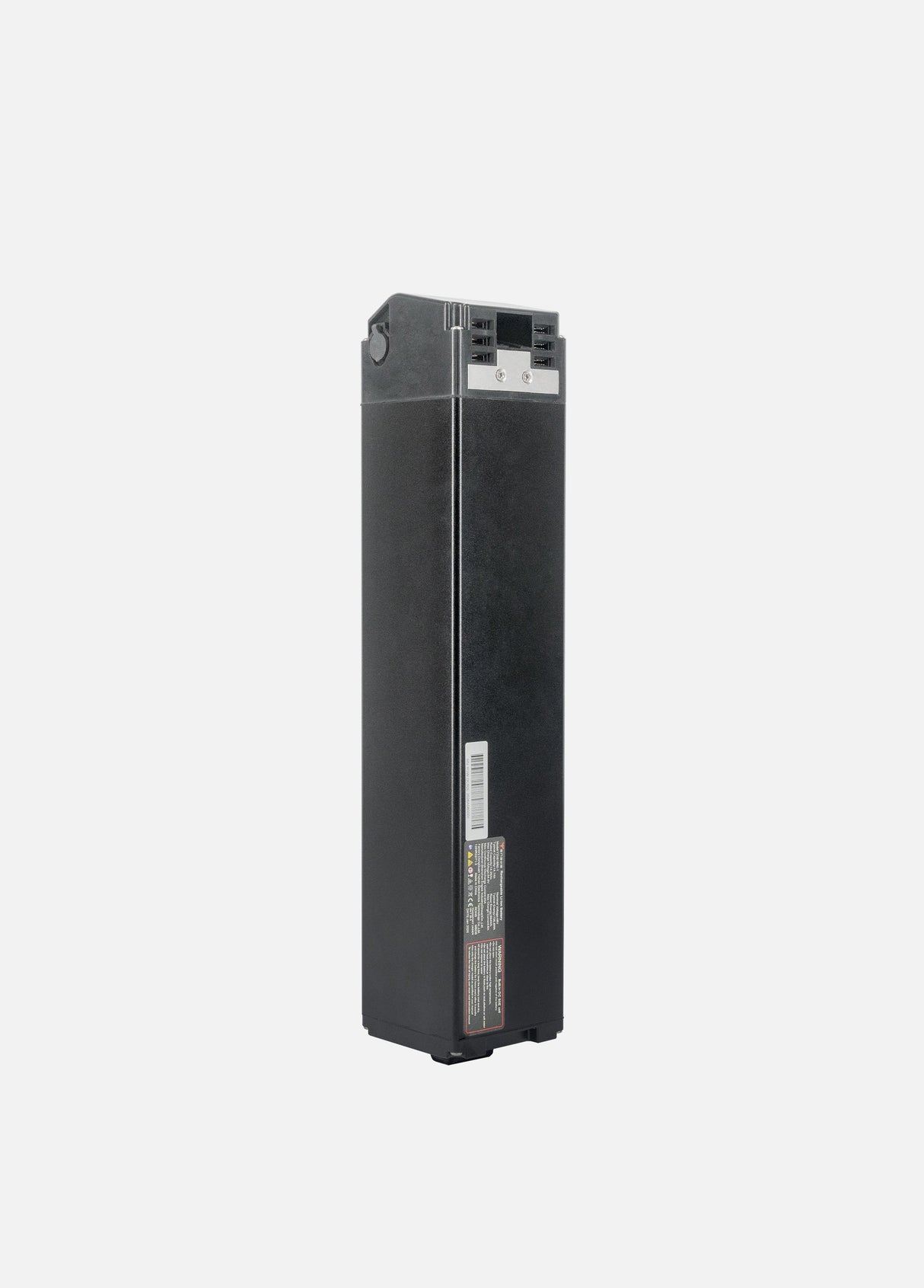 Engine Pro 3.0 Boost Batteri