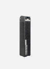 Engine Pro 3.0 Boost Batteri