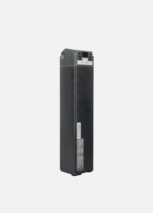 Engine Pro 3.0 Boost Batteri