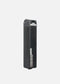 Engine Pro 3.0 Boost Batteri