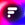 Frandroid