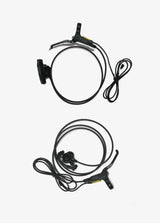 Hydrauliska bromsar