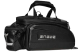 Bagageväska 35L