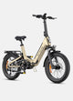 Transport