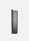 L20 3.0 Pro Batteri