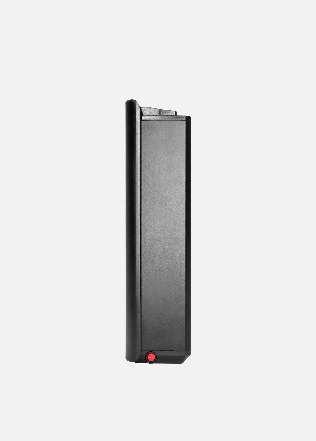 L20 3.0 Boost Batteri