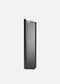 L20 3.0 Pro Batteri