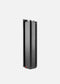 L20 3.0 Pro Batteri