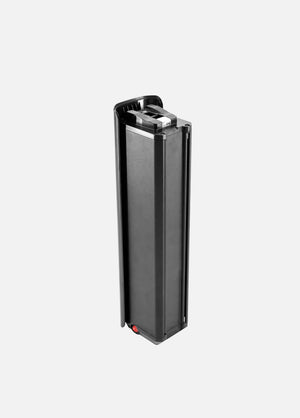 L20 3.0 Pro Batteri