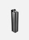 L20 3.0 Pro Batteri