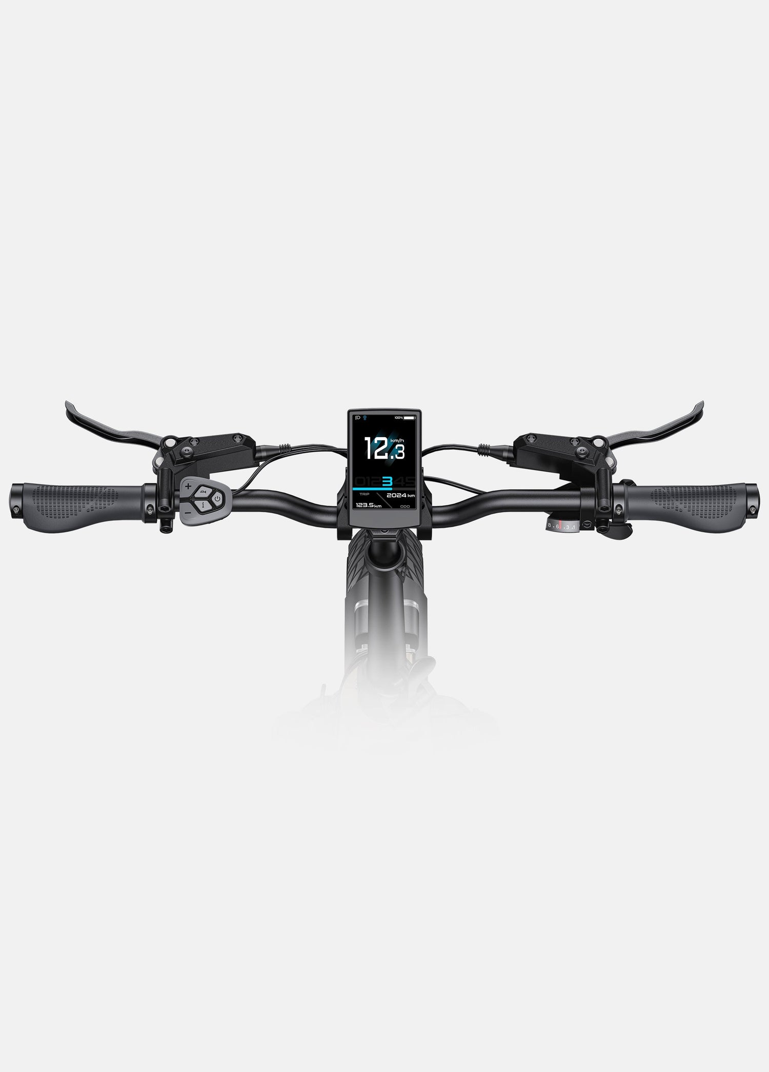 L20 3.0 Pro