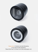 ENGWE M20